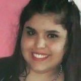 Nare from Santa Fe de la Vera Cruz | Woman | 29 years old | Scorpio