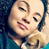Ama from Ponce | Woman | 30 years old | Sagittarius