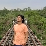 Mahantakamal64 from Soalkuchi | Man | 28 years old | Aquarius