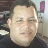 Silvianoaraupi from Canguaretama | Man | 36 years old | Sagittarius