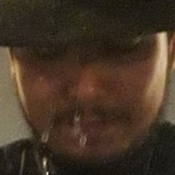 Miguelescobag from Coahuila | Man | 27 years old | Virgo