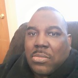 Tony12A from Wichita | Man | 56 years old | Aries