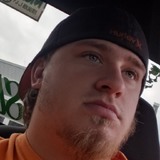 Lowlyfeyeager from Mathews | Man | 30 years old | Cancer
