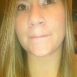 Yareli from Sherrills Ford | Woman | 34 years old | Taurus