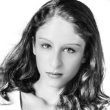 Zamortha from Torino | Woman | 32 years old | Gemini