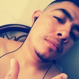Kings from Guadalupe | Man | 28 years old | Pisces