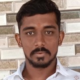 Avinashsanapgt from Singapore | Man | 24 years old | Leo