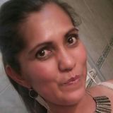Ivonne from Torreón | Woman | 46 years old | Aquarius