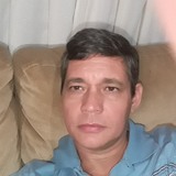 Ico from Obera | Man | 66 years old | Taurus