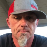 Josephabrams6N from Papillion | Man | 46 years old | Sagittarius