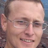 Ryan from Zama | Man | 36 years old | Leo