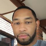 Prince from West Haverstraw | Man | 37 years old | Pisces