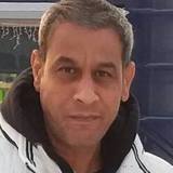 Saed from Oulu | Man | 51 years old | Taurus