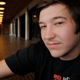 Kristianbjerre from Odense | Man | 34 years old | Libra