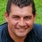 Olidier9Z8 from Puerto Asis | Man | 43 years old | Virgo