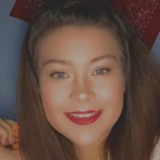 Rachel from Edmonton | Woman | 25 years old | Libra