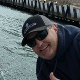 Blmartinx4 from Colusa | Man | 64 years old | Sagittarius