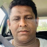 Mpathmakumarhb from Kolkata | Man | 51 years old | Capricorn