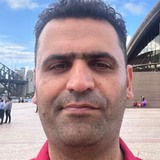 Atab32Tb from Karratha | Man | 41 years old | Aries