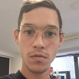 Bellassai19Y from Bugibba | Man | 26 years old | Scorpio