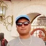 Verdugooctav6U from Los Angeles | Man | 41 years old | Leo
