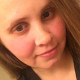 Danigirltx from Ingram | Woman | 41 years old | Virgo