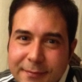 Mrdomenico from Pont Canavese | Man | 44 years old | Aries