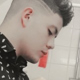 Ali from Rennes | Man | 27 years old | Virgo