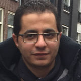 Ahmed from Sajir | Man | 40 years old | Taurus
