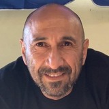 Bernardoproveh from Talcahuano | Man | 49 years old | Sagittarius