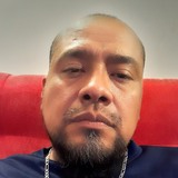 Cesssvjvj7Yw from Puebla de Zaragoza | Man | 49 years old | Virgo