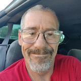 Kleinkenrz from Pacheco | Man | 49 years old | Capricorn