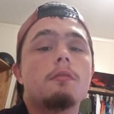 Zach from Conway | Man | 27 years old | Cancer