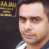 Jony from Kolkata | Man | 33 years old | Leo