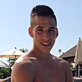 Achh from Roosendaal | Man | 36 years old | Taurus