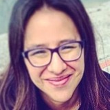 Ccc from Zapopan | Woman | 43 years old | Libra