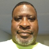 Walterbrownrj from Houston | Man | 61 years old | Libra