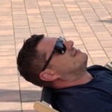 Bajor9Yt from Lodz | Man | 45 years old | Virgo