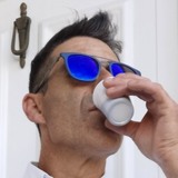 Saagnelov0 from Viseu | Man | 52 years old | Capricorn
