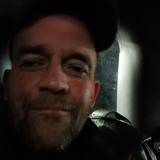 Harleydavidsfm from Jefferson | Man | 51 years old | Aquarius