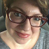 Bobbie from Newberry | Woman | 40 years old | Leo