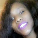 Kissi from New Orleans | Woman | 29 years old | Virgo