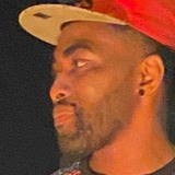 Amakofi20I from Provo | Man | 30 years old | Taurus