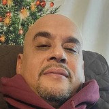 Benji05D from Pittsford | Man | 53 years old | Aries