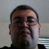 Jph from Colusa | Man | 38 years old | Aquarius
