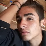 Maycj from Illapel | Man | 28 years old | Aquarius