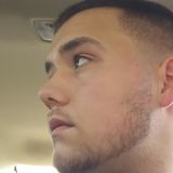Tburl from Weedsport | Man | 26 years old | Cancer