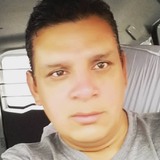 Notengo from Bogota | Man | 50 years old | Scorpio