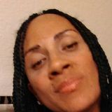 Beautiful from Sacramento | Woman | 45 years old | Cancer