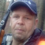 Arminstarcevji from Sarajevo | Man | 43 years old | Libra